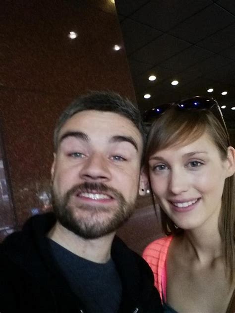 sjokz|sjokz boyfriend.